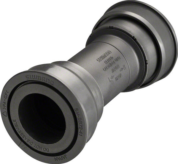 Shimano XTR Bottom Bracket