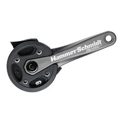 TruVativ HammerSchmidt All Mountain