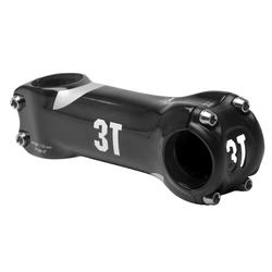3T ARX LTD Stem (+/- 6-degrees)
