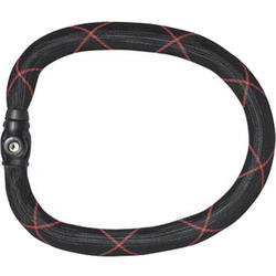 ABUS Steel-O-Chain Ivy 9100