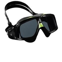 Aqua Sphere Seal 2.0 Mask