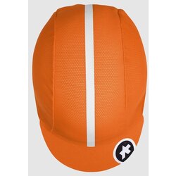 Assos Cap