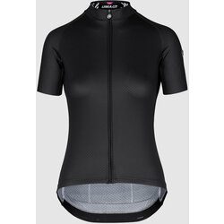Assos UMA GT SS Jersey c2