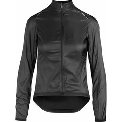 Assos UMA GT Wind Jacket 