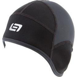 Bellwether Coldfront Cap