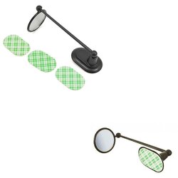 Blackburn Helmet Mirror