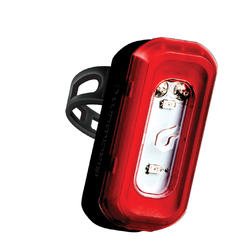Blackburn Local 15 Taillight