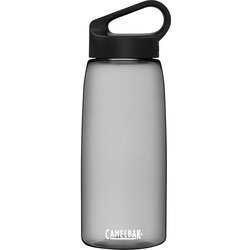 CamelBak Carry Cap 32oz Bottle w/Tritan Renew