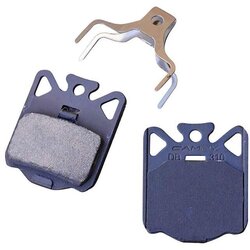 Campagnolo DB-310 Brake Pads