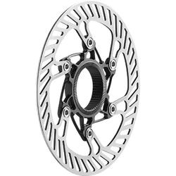 Campagnolo H11 Center Mount Disc Rotor