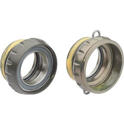 Campagnolo Power-Torque Bottom Bracket Cups