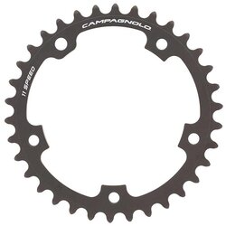 Campagnolo Super Record