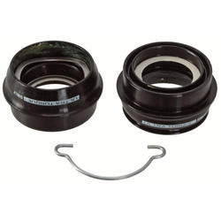 Campagnolo Ultra-Torque Bottom Bracket Adapters