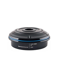 Cane Creek 40 ZS44/EC49 Tapered Conversion Headset