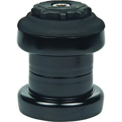 Cane Creek Aheadset EC30 Threadless Headset