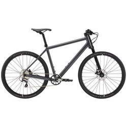 Cannondale Bad Boy 2