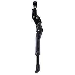 Cannondale Eileen 2 Rear-Mount Kickstand