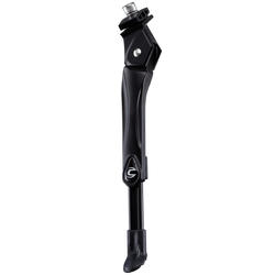 Cannondale Eileen 3 Rear-Mount Kickstand