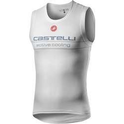 Castelli Active Cooling Sleeveless