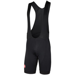 Castelli Cento Bibshort 