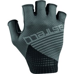 Castelli Competizione Glove