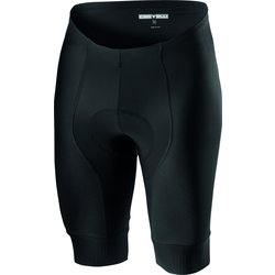 Castelli Competizione Short