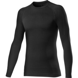 Castelli Core Seamless Base Layer LS