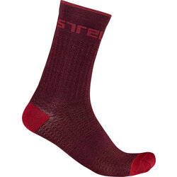 Castelli Distanza 20 Sock