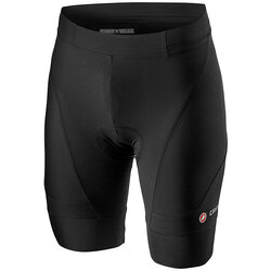 Castelli Endurance 3 Short