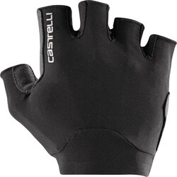 Castelli Endurance Glove