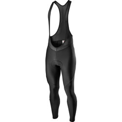 Castelli Entrata Bibtight