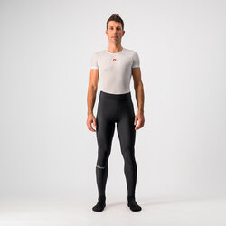 Castelli Entrata Tight No Pad