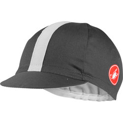 Castelli Espresso Cap