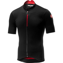 Castelli Espresso Jersey