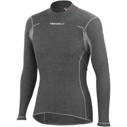 Castelli Flanders Warm LS