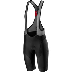 Castelli Free Aero Race 4 Bibshort