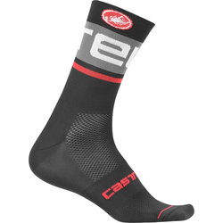 Castelli Free Kit 13 Sock