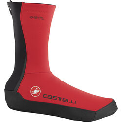 Castelli Intenso UL Shoecovers