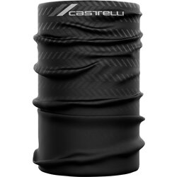 Castelli Light Head Thingy