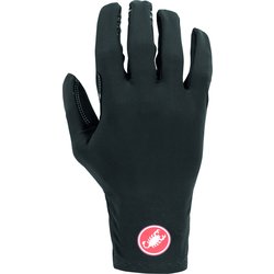Castelli Lightness 2 Glove