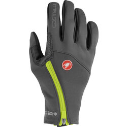 Castelli Mortirolo Gloves