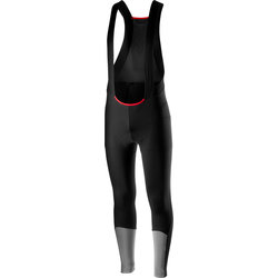 Castelli Nano Flex Pro 2 Bibtight