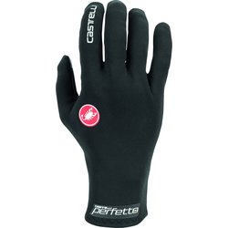 Castelli Perfetto RoS Glove