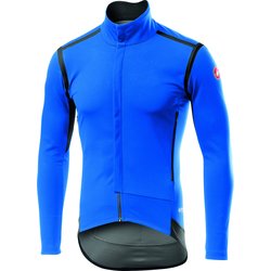 Castelli Perfetto RoS Long Sleeve