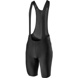 Castelli Premio Black Bibshort