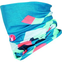 Castelli Prisma 2 Head Thingy