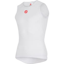 Castelli Pro Issue Sleeveless