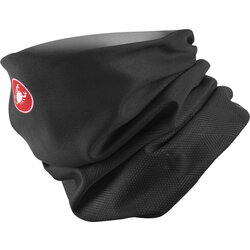 Castelli Pro Thermal Head Thingy