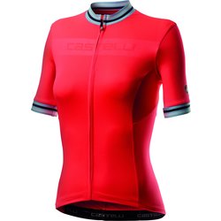 Castelli Promessa 3 Jersey 