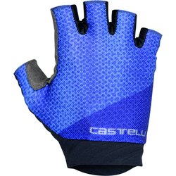 Castelli Roubaix Gel 2 Glove